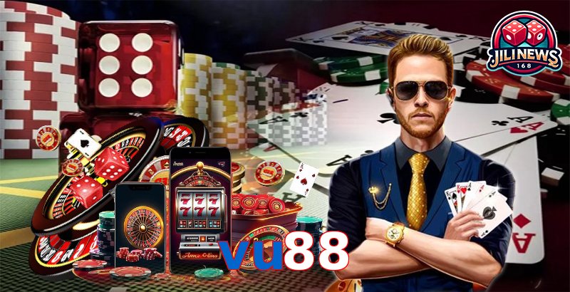 vu88